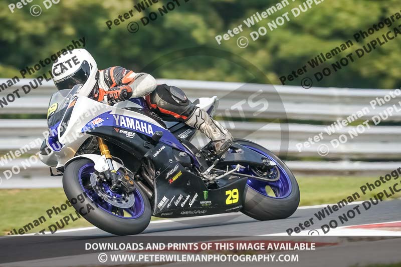 anglesey;brands hatch;cadwell park;croft;donington park;enduro digital images;event digital images;eventdigitalimages;mallory;no limits;oulton park;peter wileman photography;racing digital images;silverstone;snetterton;trackday digital images;trackday photos;vmcc banbury run;welsh 2 day enduro